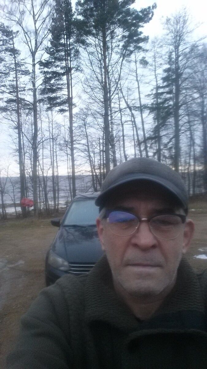 ���� 11351112 ������� ��������, 61 ���, ���� ���������� � �����-����������