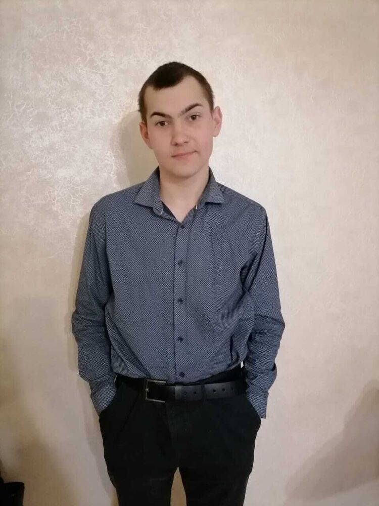  ,   , 26 ,   ,   