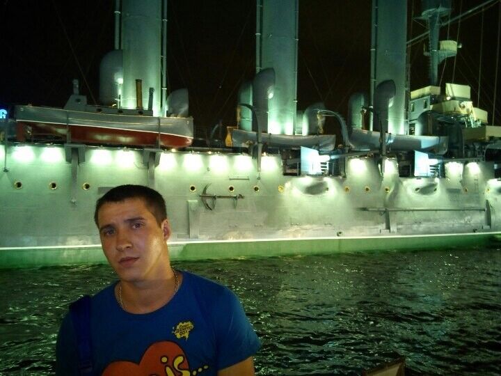  -,   , 34 ,   ,   , c 