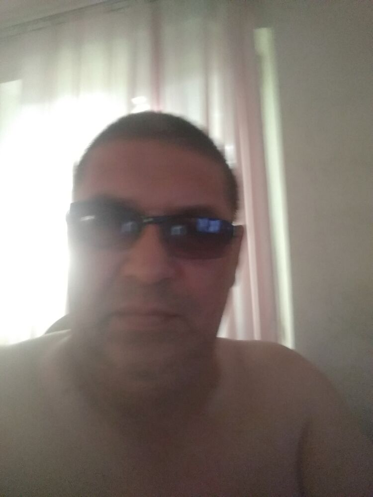  34954862  , 52 ,    -