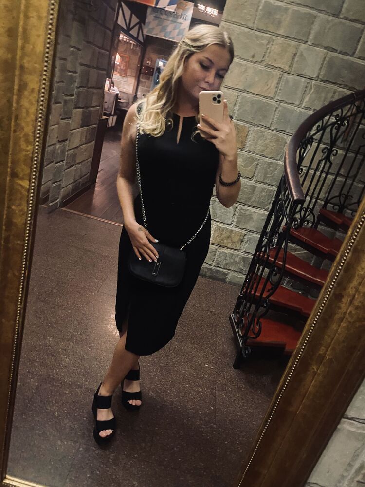 ���� 47319242 ������� ��������, 30 ���, ���� ���������� � ������