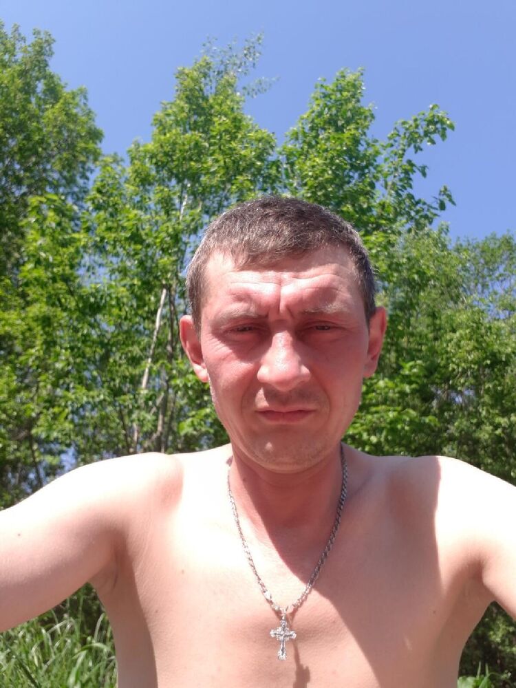  51945612  , 41 ,    