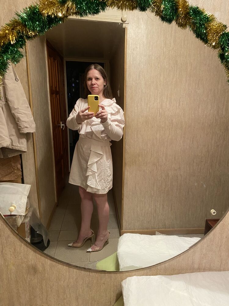 ���������� ������, ���� ������� �����, 48 ���, ������������ ��� ������, ����� � ���������, c�������� ���������