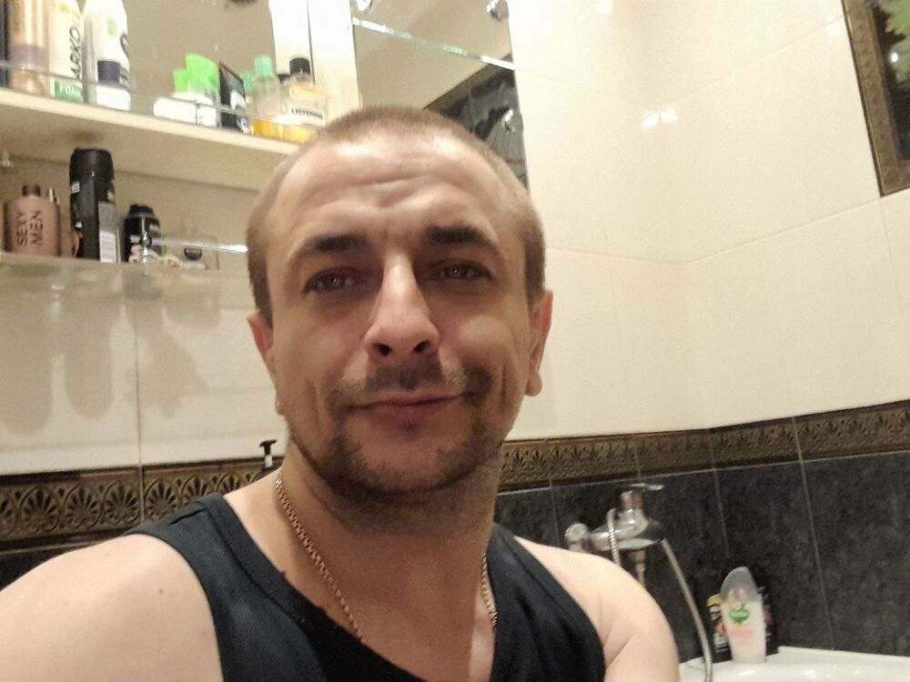 ���������� ����, ���� ������� Dimon, 36 ���, ������������ ��� ������, ����� � ���������