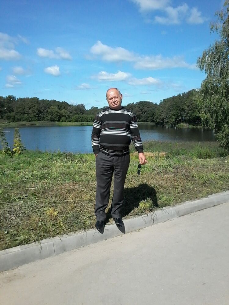  ,   , 70 ,     , c 