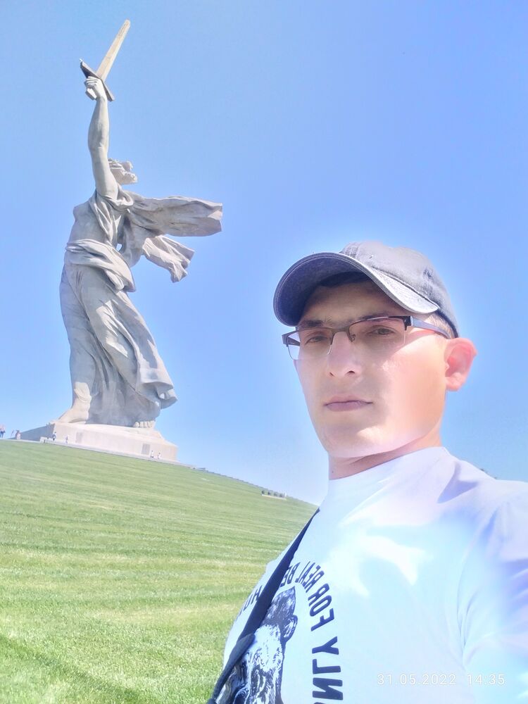 ���������� ���������, ���� ������� ������, 32 ����, ������������ ��� c�������� ���������