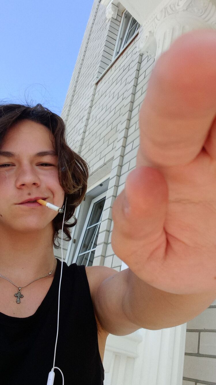 ���� 28603882 ����� ���������, 22 ����, ���� ���������� � ������