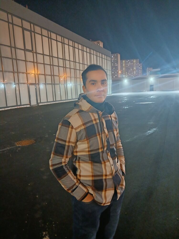 ���� 56030232 ������� ��������, 26 ���, ���� ���������� � ������