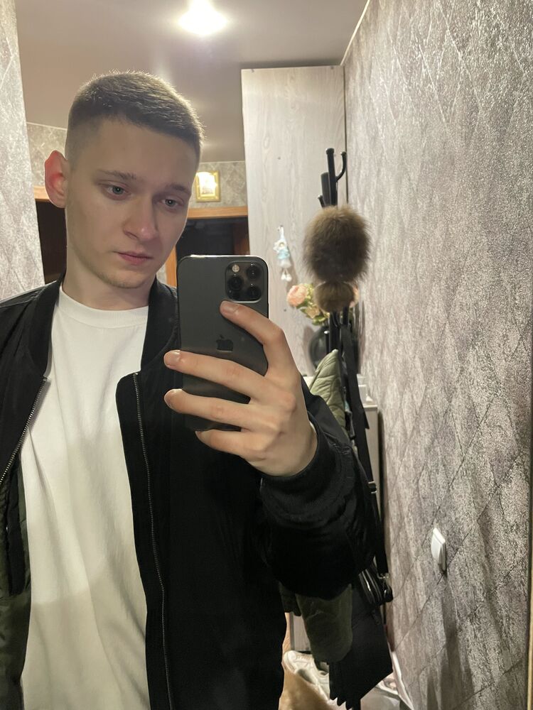  48458392  , 19 ,     