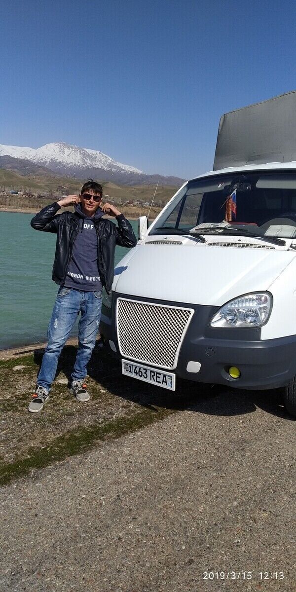 ���� 21381202 ������� ˸��, 42 ����, ���� ���������� � ��������