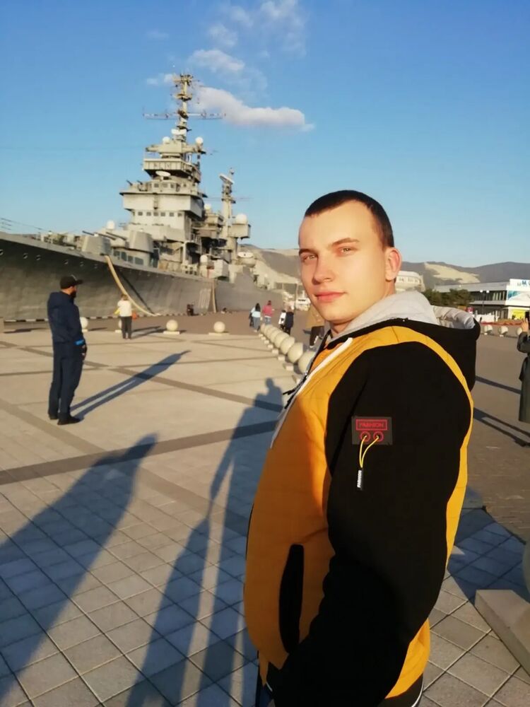  ,   , 28 ,   ,   
