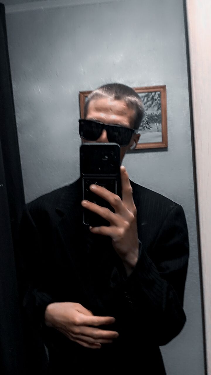 ���� 45207882 ����� �����, 22 ����, ���� ���������� � ��������