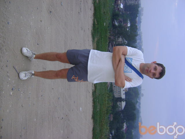  872792  Jduu, 35 ,    