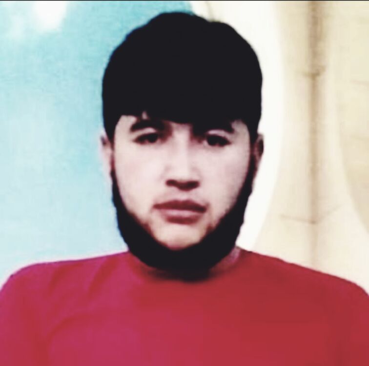  ,   , 29 ,   ,   