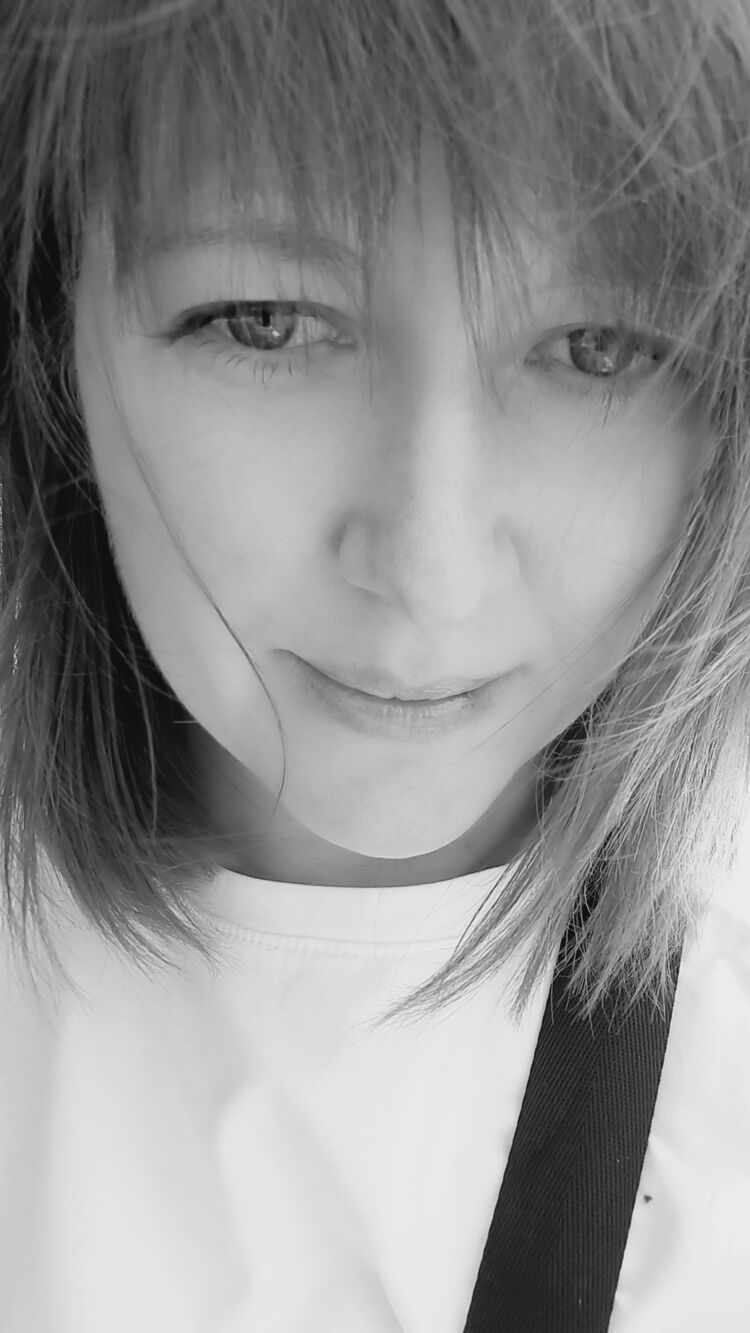 ���������� �����������, ���� ������� ��������, 46 ���, ������������ ��� ������, ����� � ���������