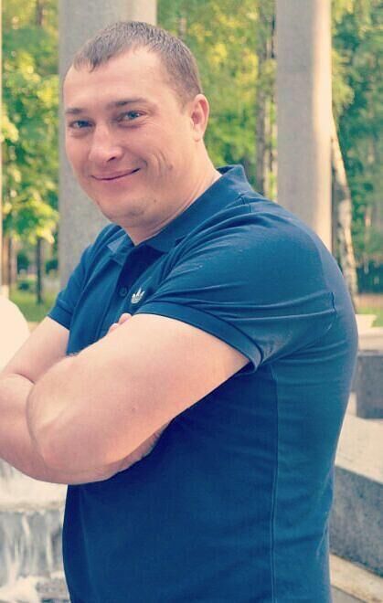 ���� 25400322 ������� ���������, 37 ���, ���� ���������� � ������