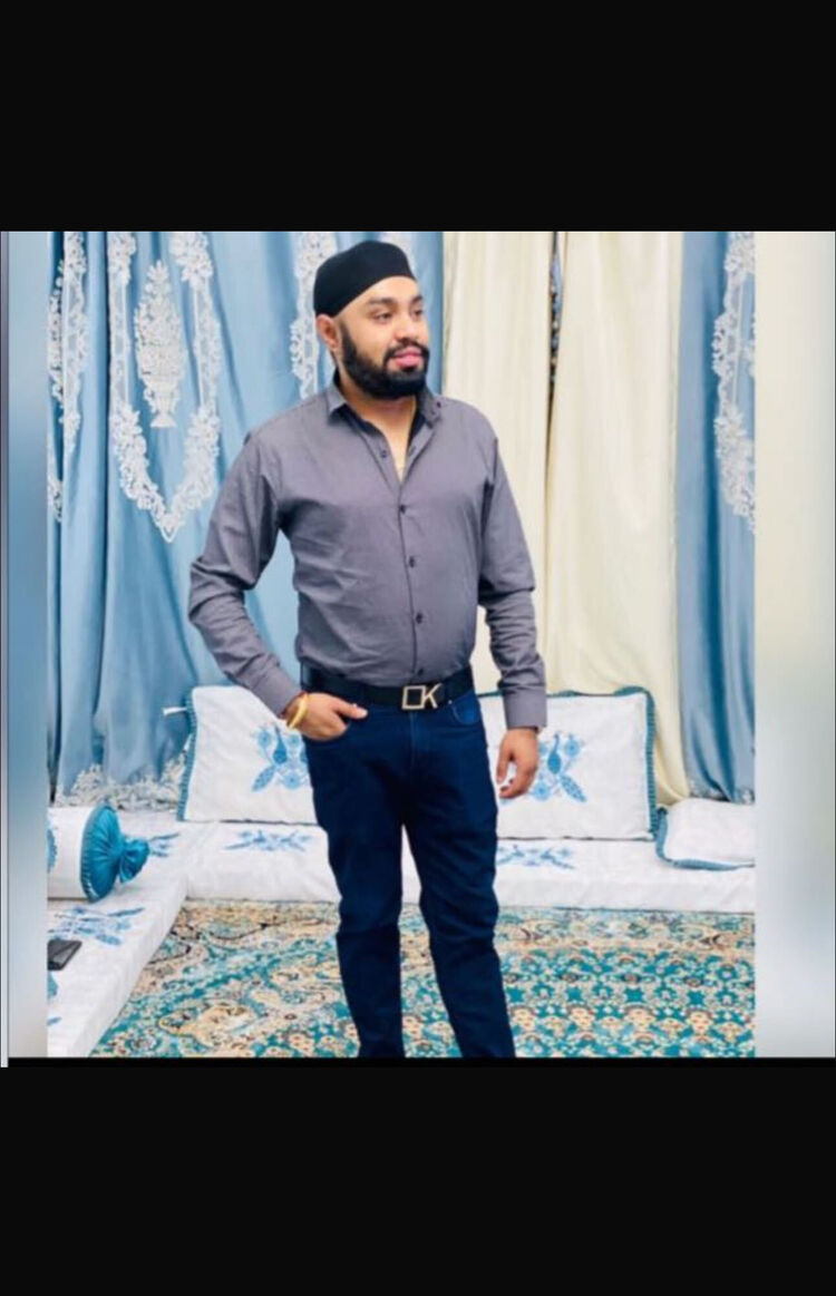 ���������� ������, ���� ������� ����, 32 ����, ������������ ��� ������, ����� � ���������