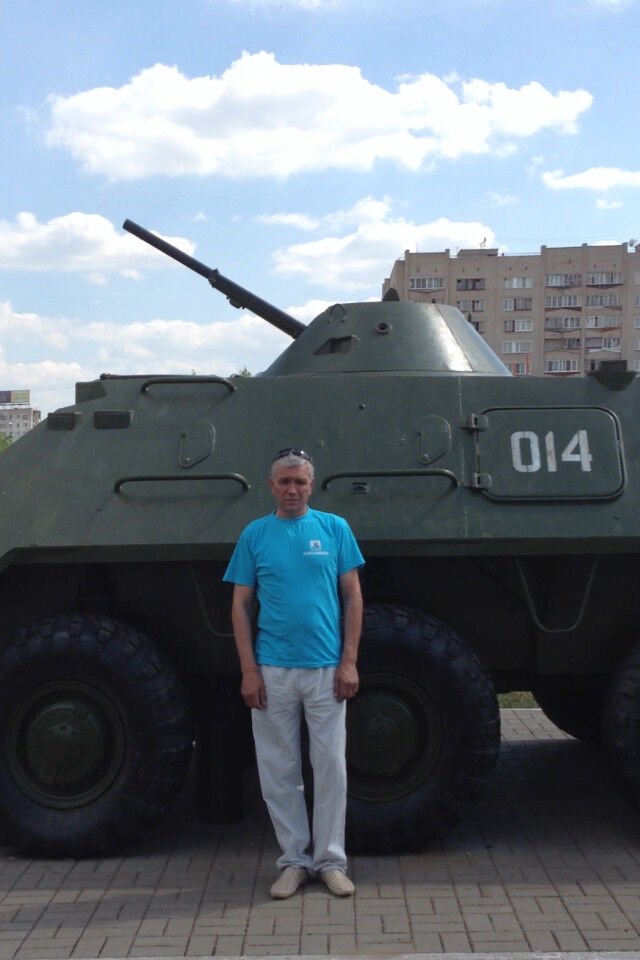 ���������� �����, ���� ������� Katu, 57 ���, ������������ ��� ������