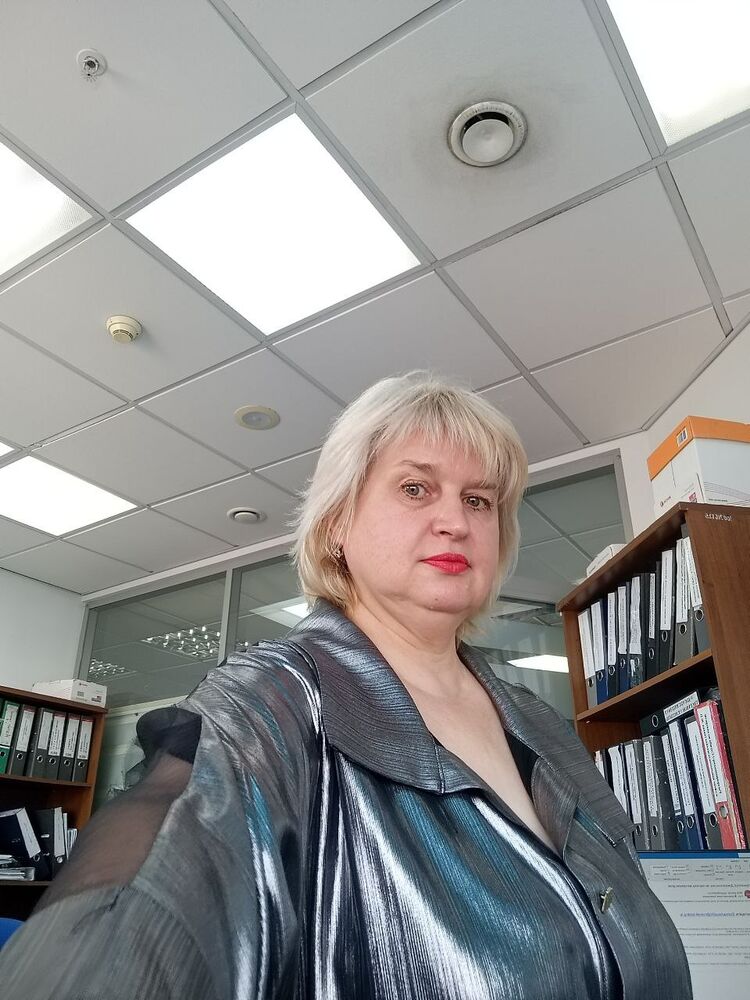 ���������� ����������, ���� ������� ������, 51 ���, ������������ ��� ������, ����� � ���������, ���������