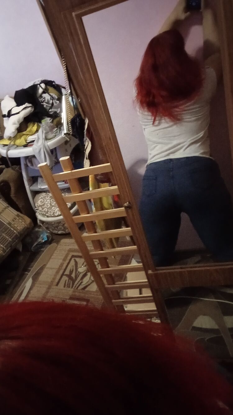  28559182  , 31 ,    