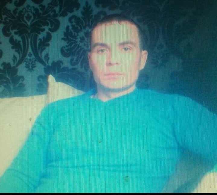 ���� 13880032 ������� ���������, 44 ����, ���� ���������� � ��������