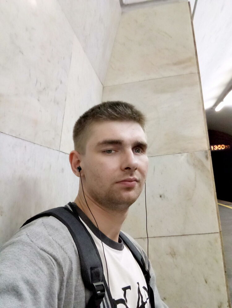 ���� 10831222 ������� ����, 35 ���, ���� ���������� � �����