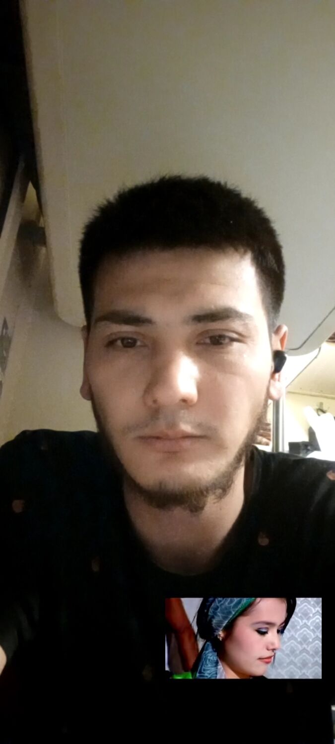  32129972  , 32 ,    