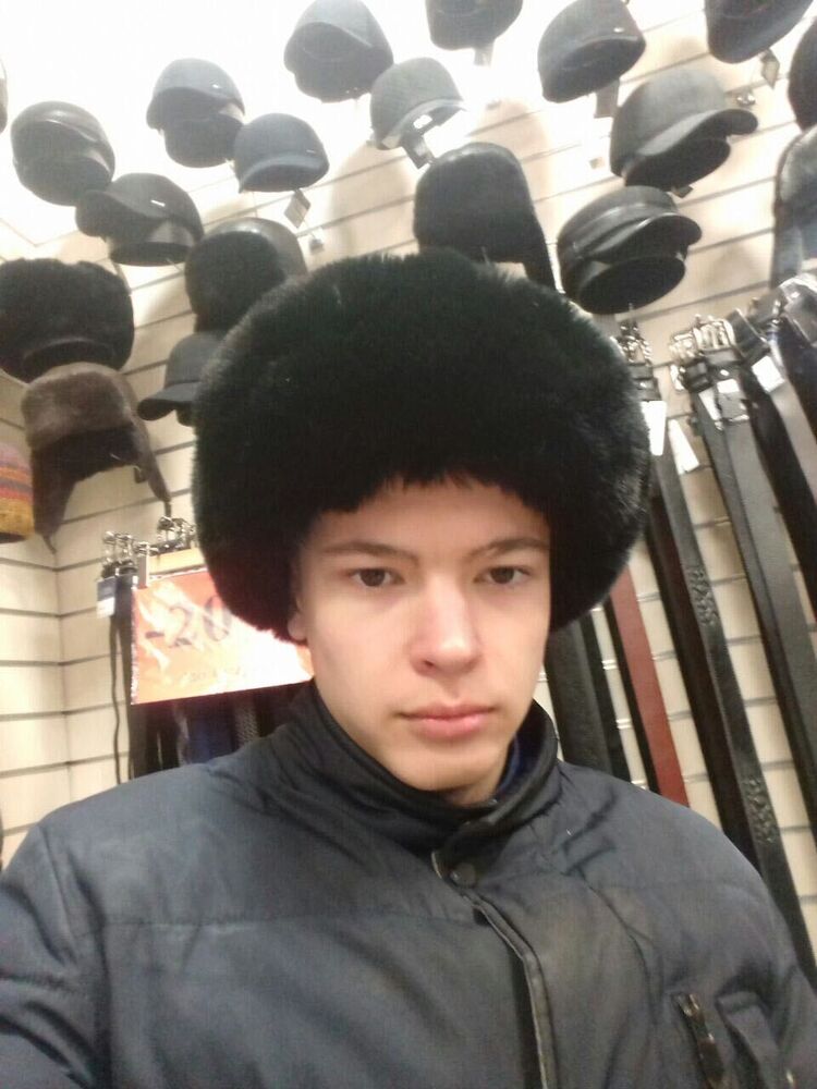 ���� 42106012 ����� ������, 24 ����, ���� ���������� � �������������