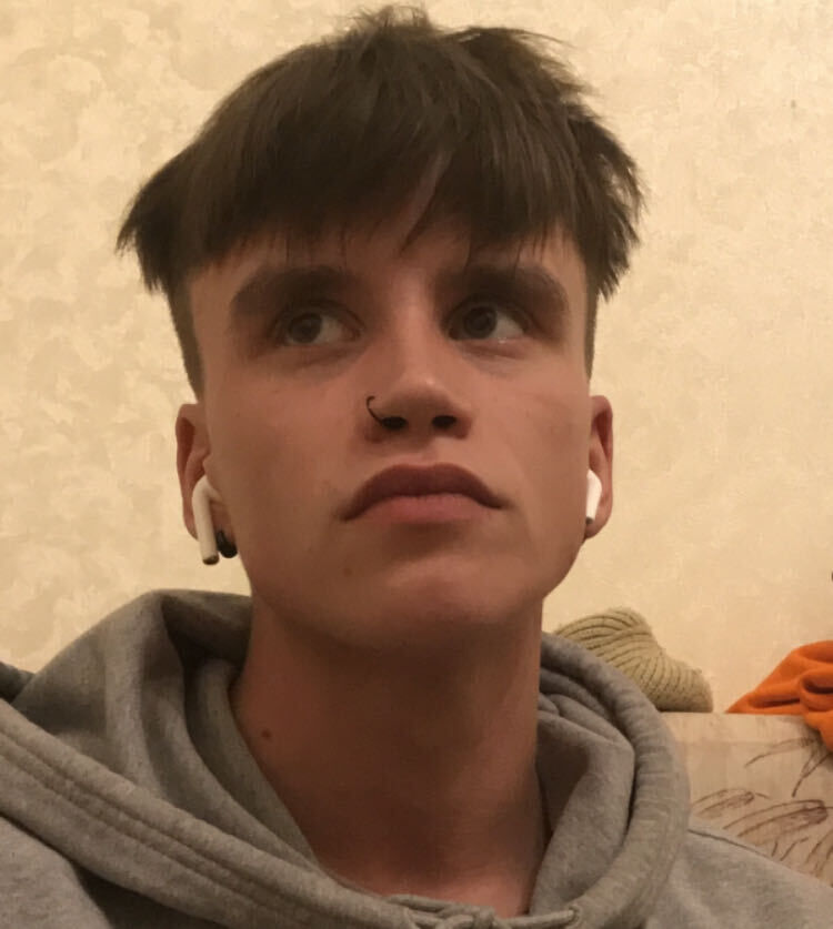 ���� 24914882 ����� ����, 25 ���, ���� ���������� � �����-����������