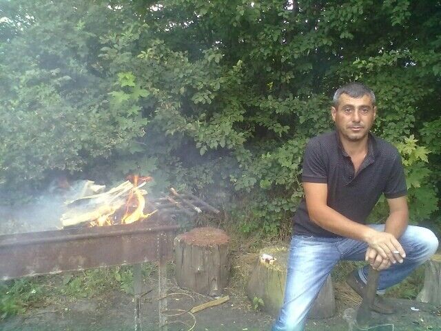 ���������� ������-��-����, ���� ������� ������, 46 ���, ������������ ��� ������, ����� � ���������, c�������� ���������