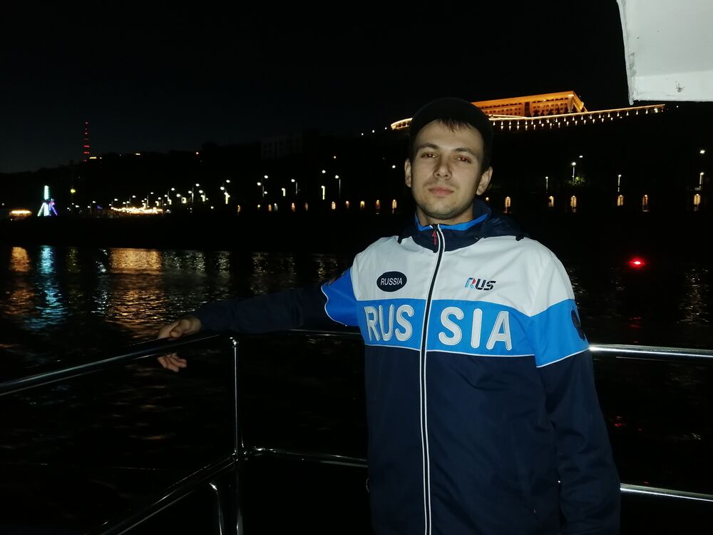 ���� 37607512 ������� �������, 26 ���, ���� ���������� � ����������