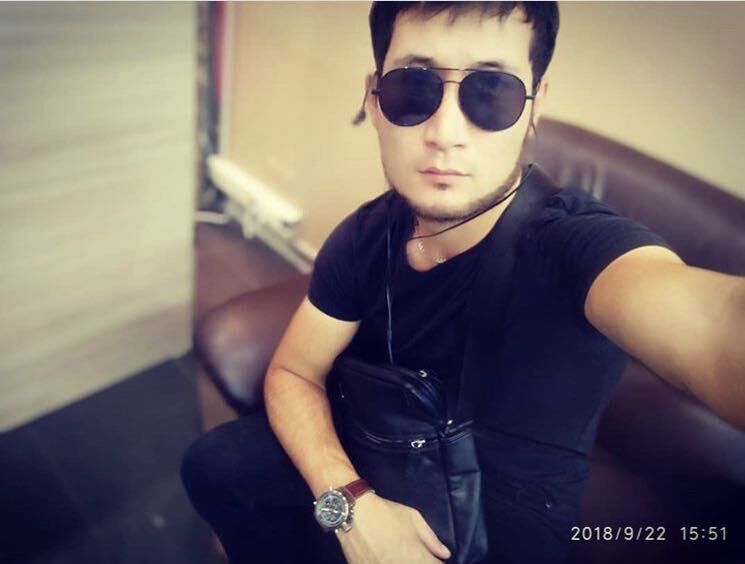 ���� 29709802 ������� Diamond, 37 ���, ���� ���������� � ������