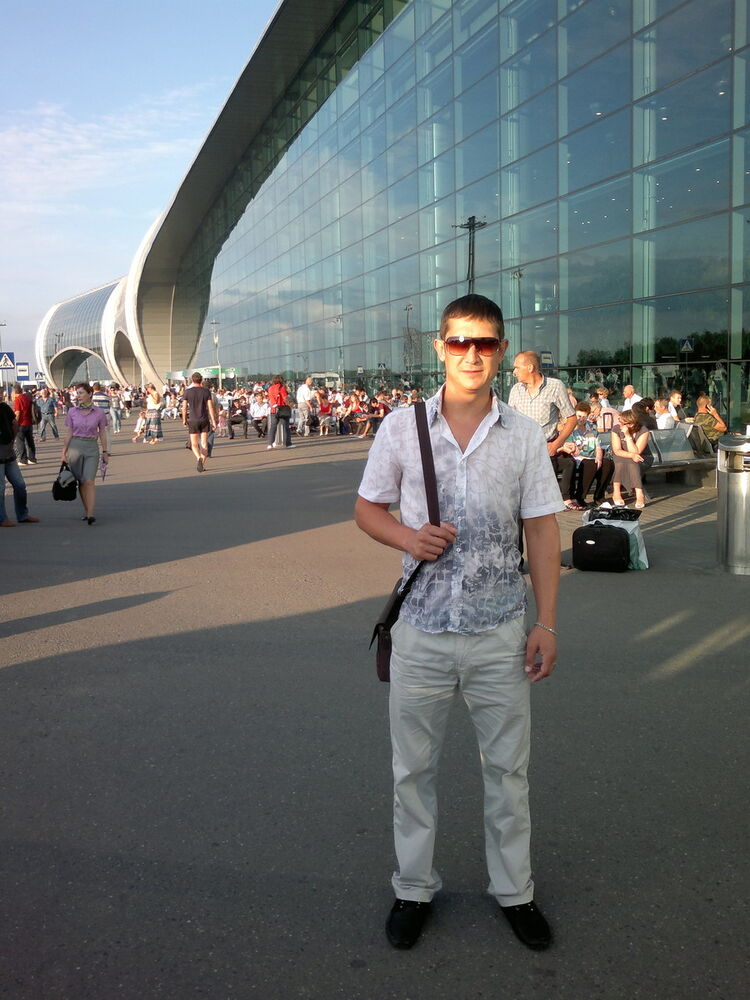 ���� 4884582 ������� Azizbek, 40 ���, ���� ���������� � ����������