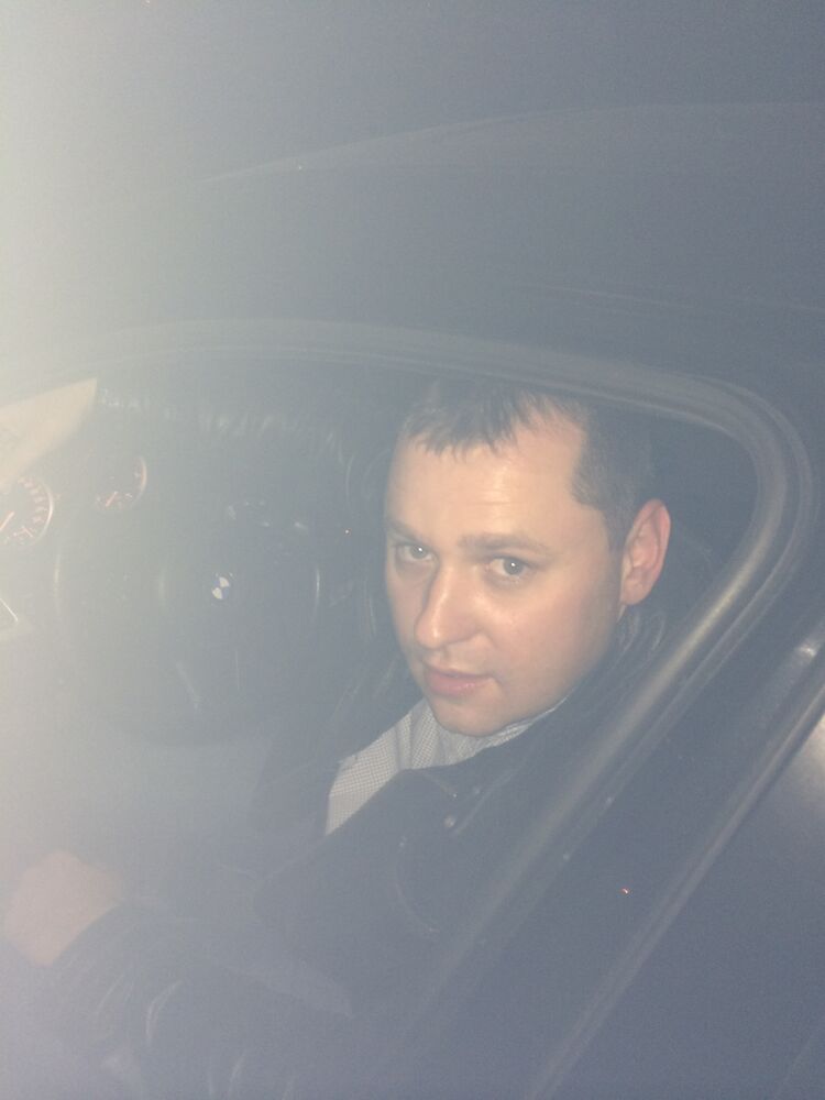 ���������� �����, ���� ������� Mitay, 40 ���, ������������ ��� ����� � ���������, c�������� ���������