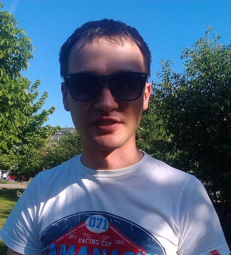  ,   Evgeny, 36 ,     , c 