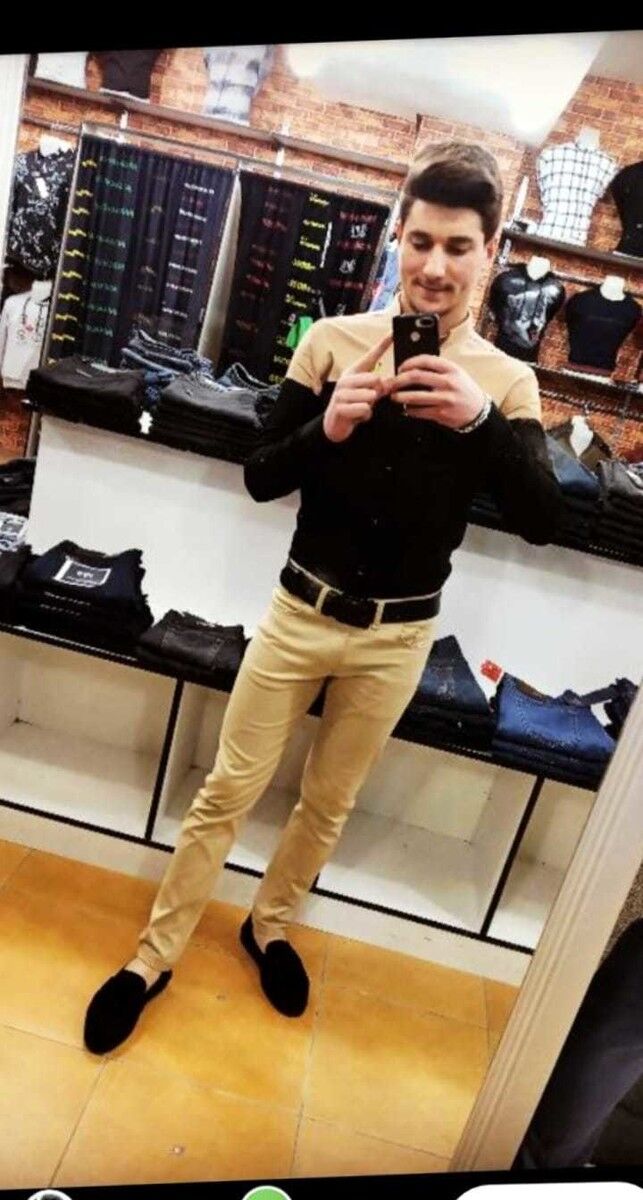 ���������� ������, ���� ������� �����, 29 ���, ������������ ��� ������, ����� � ���������, c�������� ���������