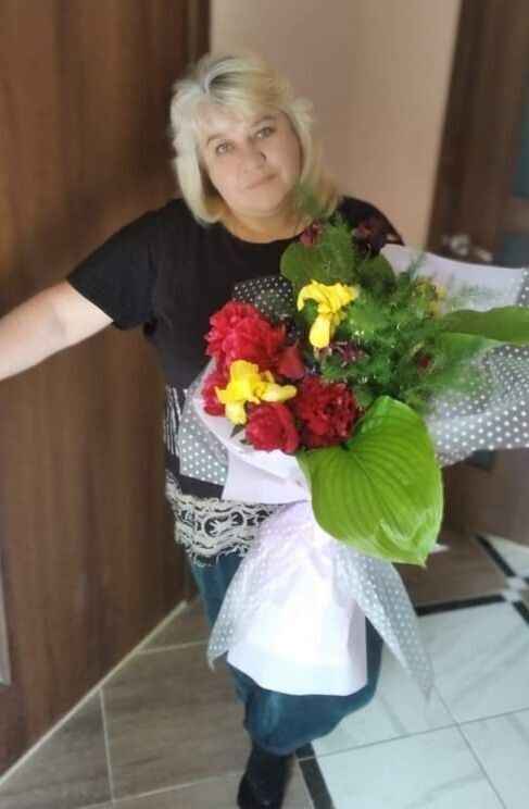 ���� 56312372 ������� ������, 53 ����, ���� ���������� � ���������