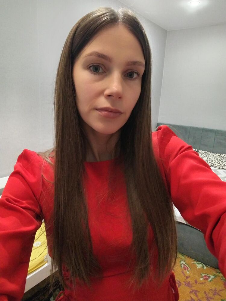 ���� 55357772 ������� ���������, 30 ���, ���� ���������� � ������