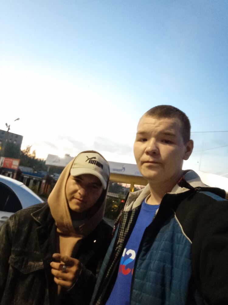 ���� 27103812 ����� �����, 25 ���, ���� ���������� � ������