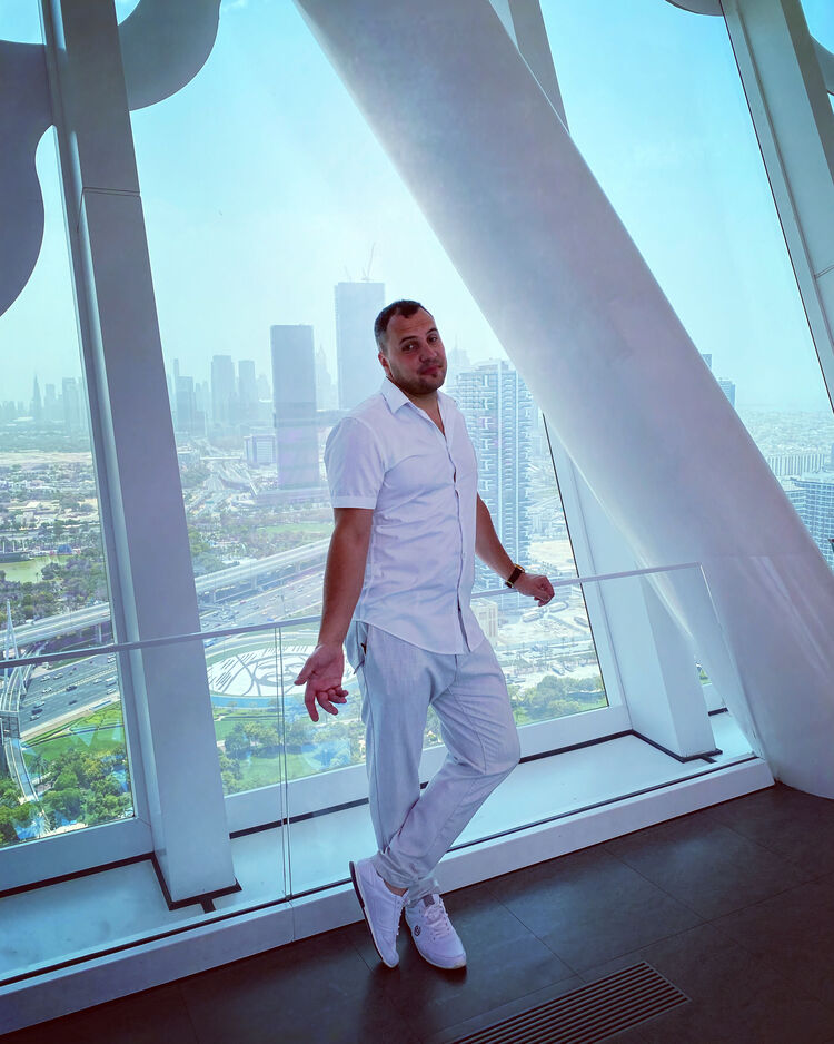 ���������� �����-���������, ���� ������� �����, 37 ���, ������������ ��� ������, ����� � ���������