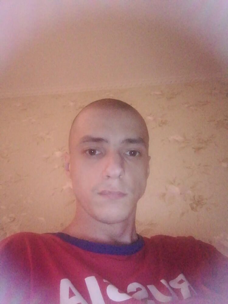  31624482  , 36 ,    