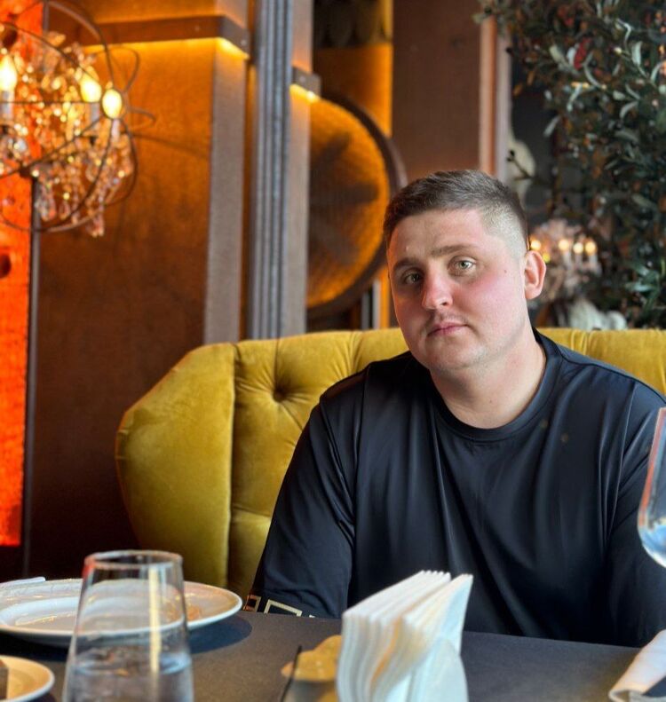 ���� 55192772 ������� ��������, 29 ���, ���� ���������� � �������