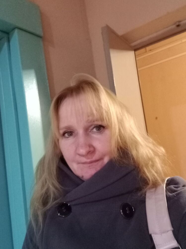 ���������� �����, ���� ������� ����, 47 ���, ������������ ��� c�������� ���������