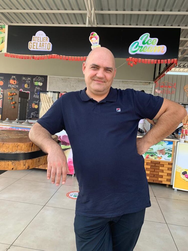  ,   , 47 ,  