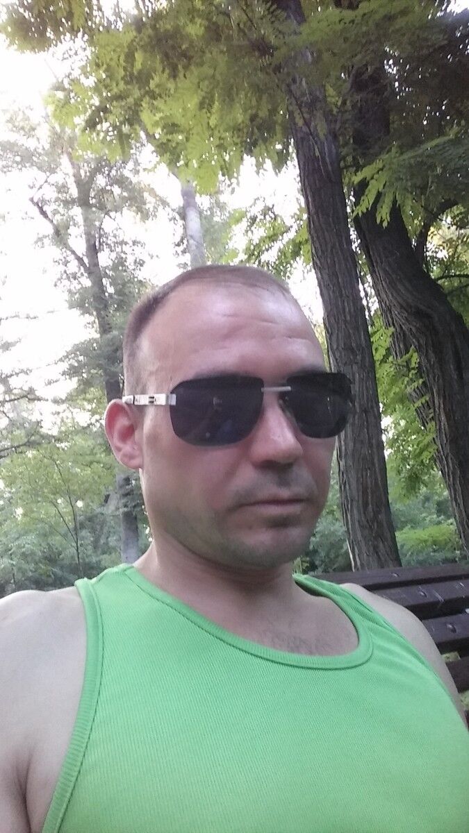  ,   Rashid, 43 ,     , c 