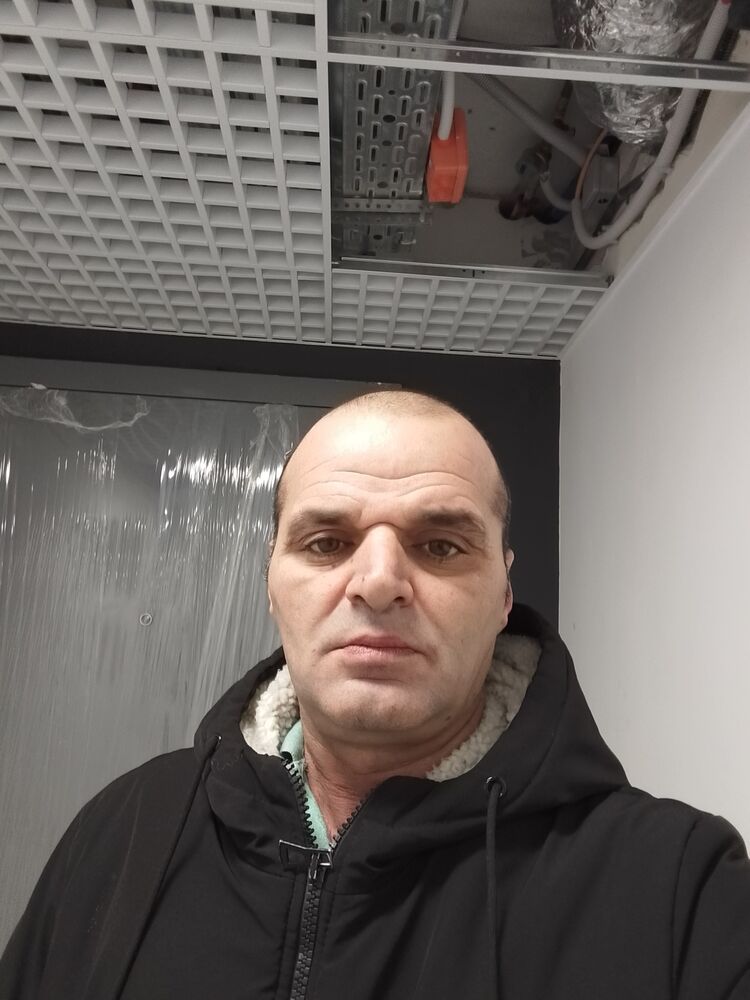  ,   , 40 ,   ,   