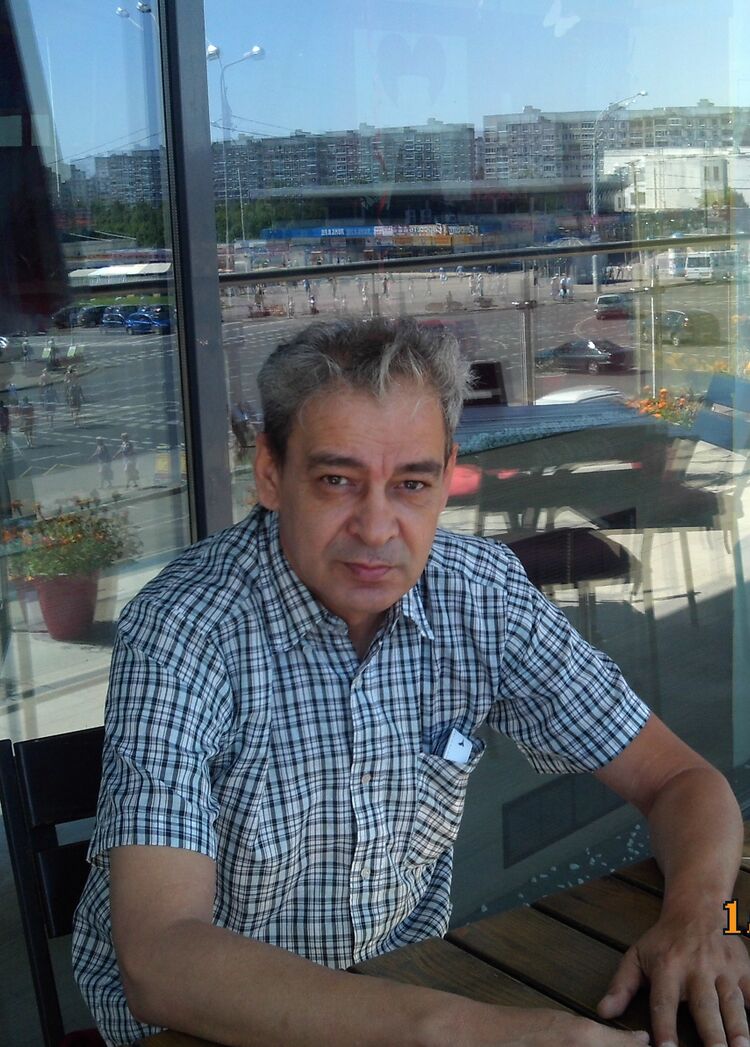  ,   , 55 ,     , c 