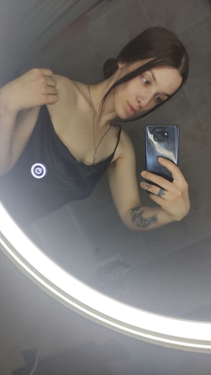 ���� 44177102 ������� �����, 28 ���, ���� ���������� � ������