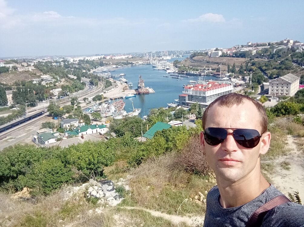 ���������� ���������, ���� ������� ������, 37 ���, ������������ ��� ������, ����� � ���������