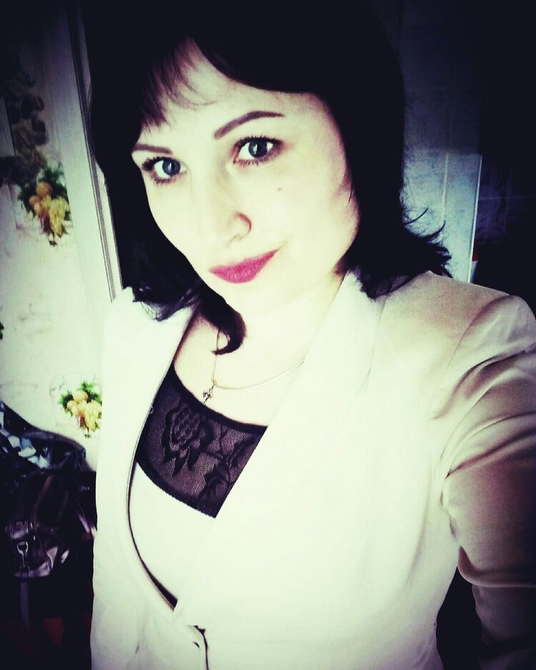 ���������� ����������, ���� ������� �������, 105 ���, ������������ ��� ������, ����� � ���������, c�������� ���������